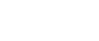 PLUS HEART / プラスハート